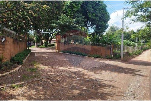 For Sale-Farm-Via dos Jasmins , 550  - Estrada de terra  - Pinhal , Cabreúva , São Paulo , 13317272-630531010-10