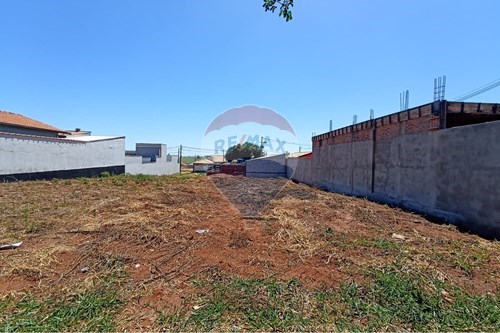 Venda-Terreno-Lívia II , Botucatu , São Paulo , 18600000-630481028-288