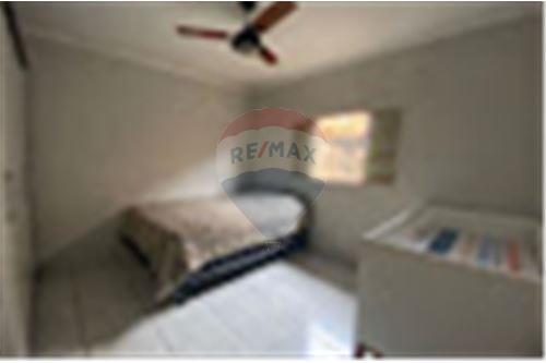 Casa - Venda - Birigui , São Paulo - 9 - 630851025-388