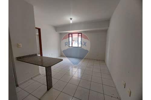 Venda-Apartamento-Jardim Araxá , Marília , São Paulo , 17525020-630261013-47