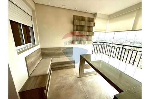 Slider 360 thumbnail