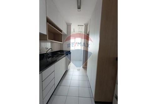 Alugar-Apartamento-Vila Pires , Santo André , São Paulo , 09195-230-630751019-435