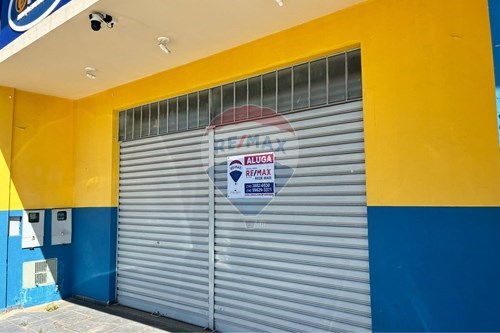 Alugar-Galpão-Vila Paulista , Botucatu , São Paulo , 18608393-630481098-10