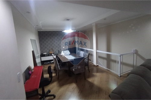 Alugar-Sobrado-Vila Guarani , Mauá , São Paulo , 09310180-630751019-330