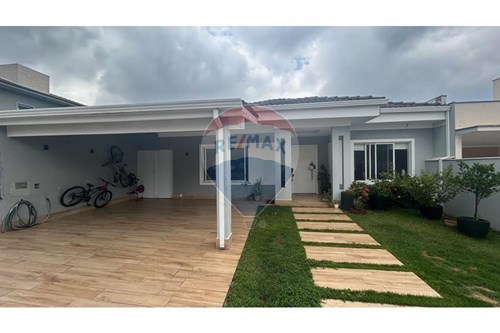 Alugar-Casa de Condomínio-Vila Domingues , Votorantim , São Paulo , 18116265-630601315-2