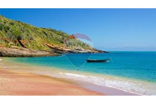 Venda-Casa de Condomínio-João Fernandes , Armação dos Búzios , Rio de Janeiro , 28950800-630391002-132