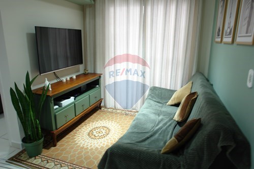 Slider Image Thumbnail