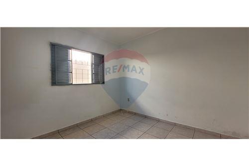 Casa - Alugar - Birigui , São Paulo - 11 - 630851019-107