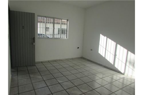 For Rent/Lease-House-Santa Luzia , Ribeirão Pires , São Paulo , 09430400-631371007-1210