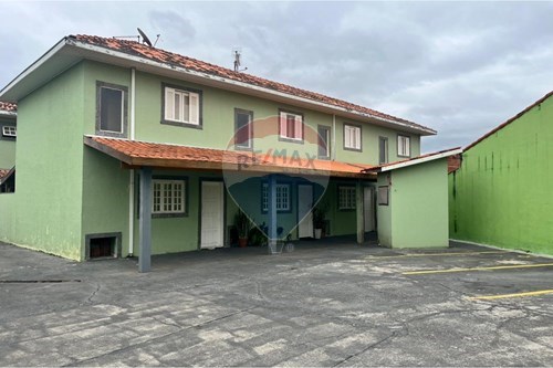 Venda-Casa de Condomínio-Residencial Armando Moreira Righi , São José dos Campos , São Paulo , 12247818-631431003-140