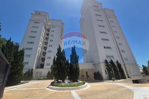 Alugar-Apartamento-Avenida Aurora Ariza Meloni , 240  - Paralela av Frederico Strauber  - Vila Oliveira , Mogi das Cruzes , São Paulo , 08790240-631251019-43