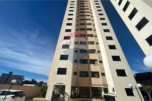 Alugar-Apartamento-Vila Rosália , Guarulhos , São Paulo , 07072250-630251075-272