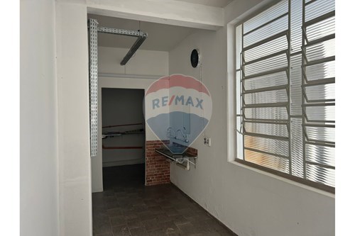 Slider Panorama Image Thumbnail