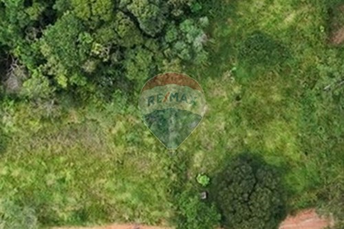 Venda-Terreno-Olho D'Água , Mairiporã , São Paulo , 07656-040-631361059-4