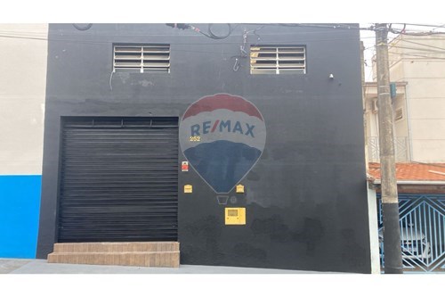 Alugar-Galpão-Jardim Bertanha , Sorocaba , São Paulo , 18052190-630591270-4