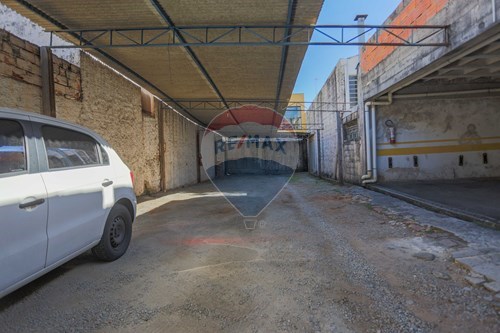 Slider Panorama Image Thumbnail