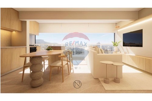 Alugar-Apartamento-Jardim Maria José , Votorantim , São Paulo , 18110696-630601320-89