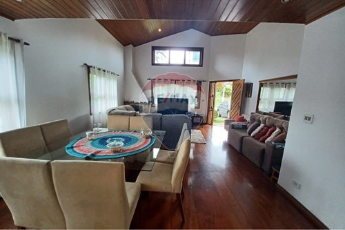 Alugar-Casa-Aruã , Mogi das Cruzes , São Paulo , 08771200-631531001-199