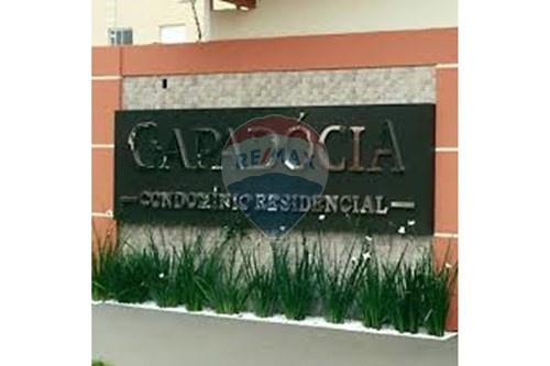 Alugar-Apartamento-Chácaras Patrimônio Santana , Araçatuba , São Paulo , 16056873-630541001-53