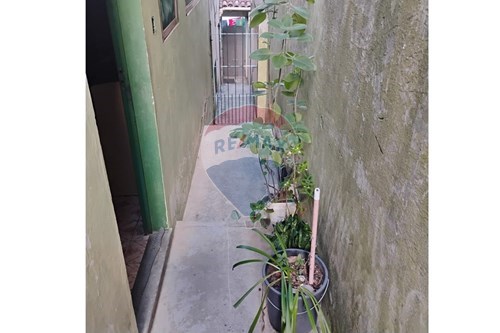 Venda-Casa-Portal do Éden , Itu , São Paulo , 13308523-631281017-17