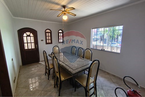 Alugar-Casa Comercial-Vila Bocaina , Mauá , São Paulo , 09310640-630751019-455