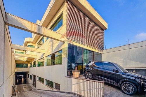 Venda-Prédio-Estrada das Lágrimas , 439  - Ipiranga , São Paulo , São Paulo , 04232000-630821022-35