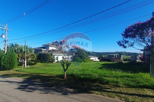 Venda-Terreno-Rua Nice , rua 1  - old truck restaurante  - Condomínio Village da Serra , Araçoiaba da Serra , São Paulo , 18193600-630591129-90