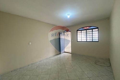 Alugar-Casa-Rua Inglaterra , 670  - Villarejo Sopé Serra , Cabreúva , São Paulo , 13317660-630531001-1096
