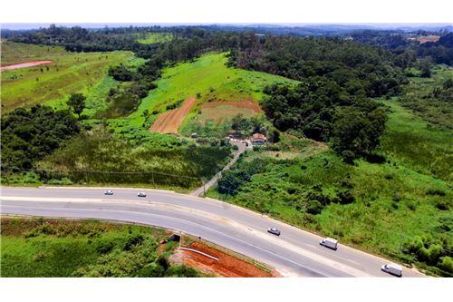 For Sale-Land-Rodovia Bunjiro Nakao , KM 53  - Mercado Escolhido  - Jardim Japão (Caucaia do Alto) , Cotia , São Paulo , 06726070-631331004-13