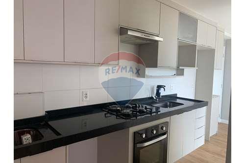 For Rent/Lease-Condo/Apartment-Parque São Vicente , Mauá , São Paulo , 09371605-630751019-60