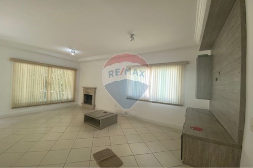 Residential - Townhouse - Mogi das Cruzes , São Paulo - BR