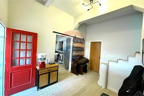 Venda-Casa-Centro , Bauru , São Paulo , 17015032-631401022-119