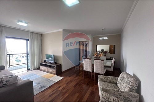 Venda-Apartamento-Barcelona , São Caetano do Sul , São Paulo , 09550-001-630821061-15