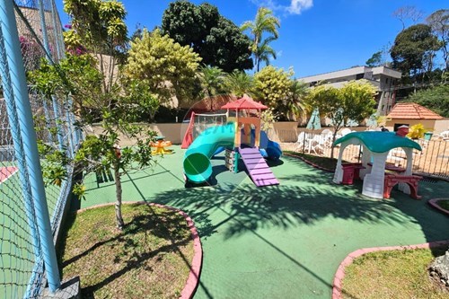 Slider Image Thumbnail