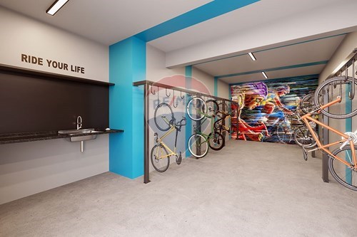 Slider Image Thumbnail