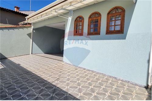 For Sale-House-RUA MIRABEAU CAMARGO PACHECO , 50  - Próximo ao Centro  - Vila Cidade Jardim , Botucatu , São Paulo , 18601420-630481028-175