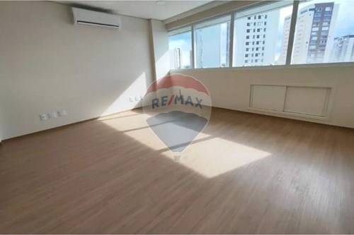 Alugar-Studio-Centro , Araçatuba , São Paulo , 16010310-630541058-31