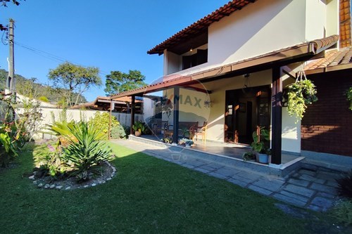 Venda-Casa-Carlos Guinle , Teresópolis , Rio de Janeiro , 25959075-630191021-126