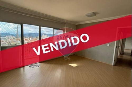 Venda-Apartamento-Mogi Moderno , Mogi das Cruzes , São Paulo , 08717-400-630281081-10