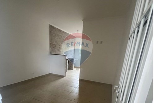 Alugar-Kitnet-Parque Califórnia , Jacareí , São Paulo , 12311220-631471036-4