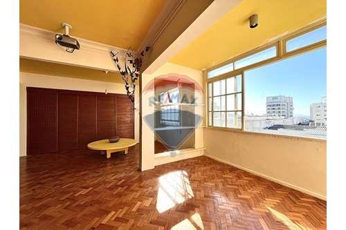 For Rent/Lease-Condo/Apartment-Ipanema , Rio de Janeiro , Rio de Janeiro , 22080030-630451006-29