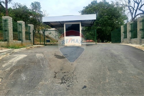 Venda-Terreno-Brigadeiro Tobias , Sorocaba , São Paulo , 18108-190-631641004-23