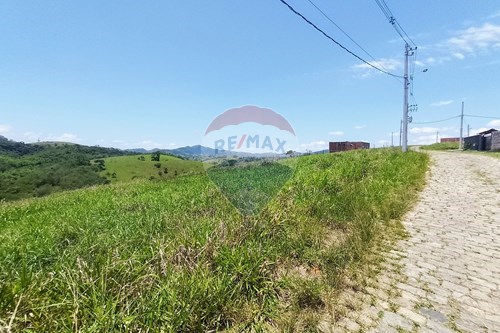 Venda-Terreno-Werneck , Paraíba do Sul , Rio de Janeiro , 25850000-631411001-81