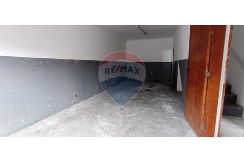 Alugar-Cj. Comercial/ Sala-Jardim Camila , Mauá , São Paulo , 09361060-630751019-28