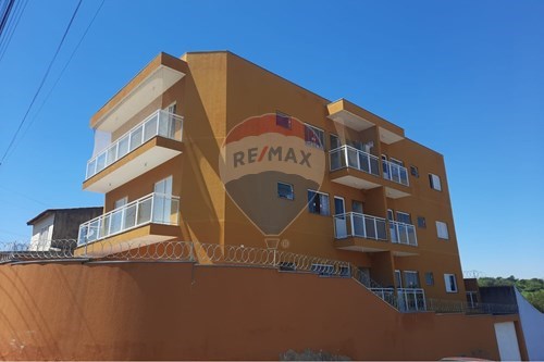 Alugar-Apartamento-Jardim Primavera , Salto de Pirapora , São Paulo , 18162-074-631181001-557