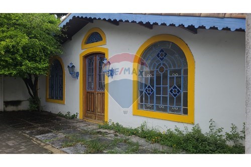 Alugar-Casa-Perequê , Ilhabela , São Paulo , 11633-000-690881023-83