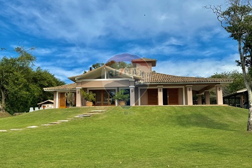 Venda-Fazenda-Rua da Fazendinha , sn  - Baia Formosa , Armação dos Búzios , Rio de Janeiro , 28959250-630391039-101