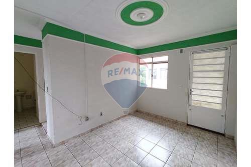 Venda-Apartamento-Panorama , Araçatuba , São Paulo , 16013-780-630791011-54