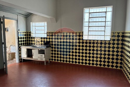 Alugar-Casa-Vila Maria , Botucatu , São Paulo , 18611362-630481098-5