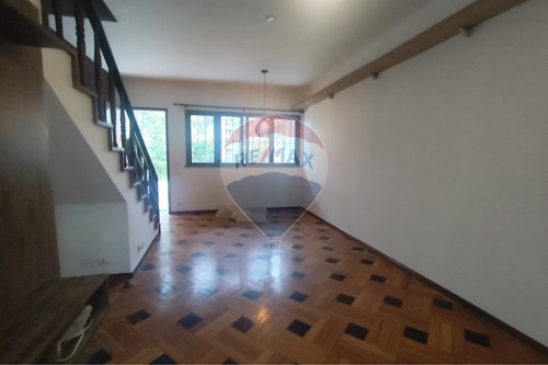 Alugar-Casa de Condomínio-Taumaturgo , Teresópolis , Rio de Janeiro , 25964340-630191021-144